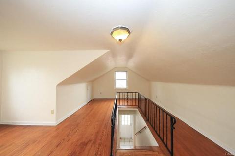 2245 S Patterson Blvd, Dayton, OH 45409 photo 5