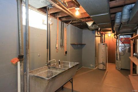 2245 S Patterson Blvd, Dayton, OH 45409 photo 3