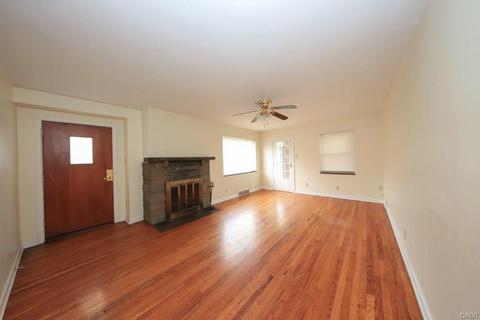 2245 S Patterson Blvd, Dayton, OH 45409 photo 2