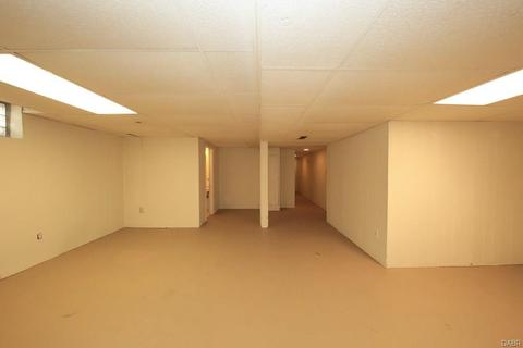 2245 S Patterson Blvd, Dayton, OH 45409 photo 4