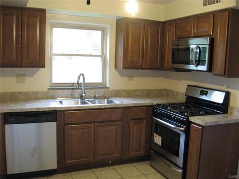 2245 S Patterson Blvd, Dayton, OH 45409 photo 8