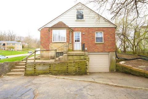 2245 S Patterson Blvd, Dayton, OH 45409 photo 1