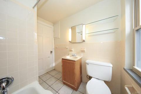 2245 S Patterson Blvd, Dayton, OH 45409 photo 7