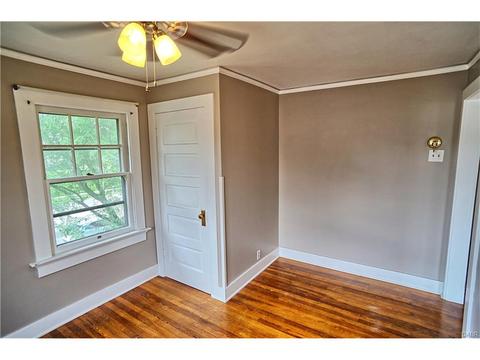 1129 W Dorothy Ln, Dayton, OH 45409 photo 24