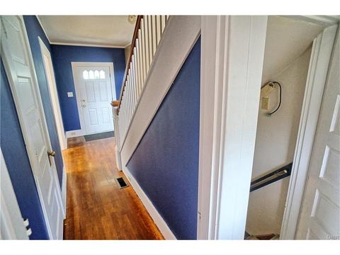 1129 W Dorothy Ln, Dayton, OH 45409 photo 13