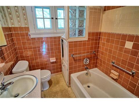 1129 W Dorothy Ln, Dayton, OH 45409 photo 17