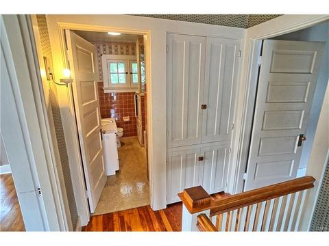 1129 W Dorothy Ln, Dayton, OH 45409 photo 16