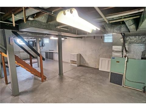 1129 W Dorothy Ln, Dayton, OH 45409 photo 27