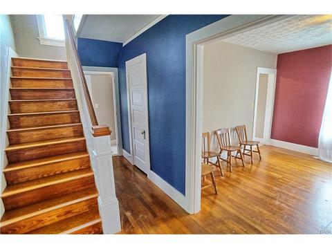 1129 W Dorothy Ln, Dayton, OH 45409 photo 7