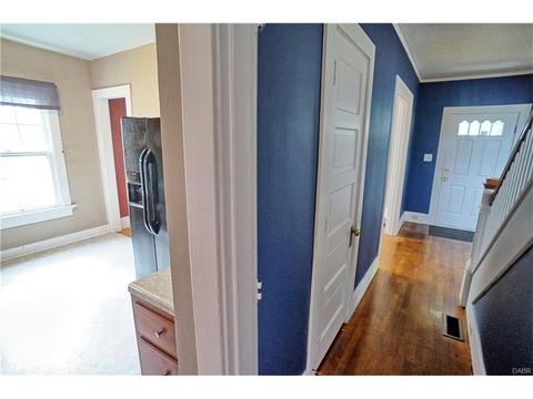 1129 W Dorothy Ln, Dayton, OH 45409 photo 14
