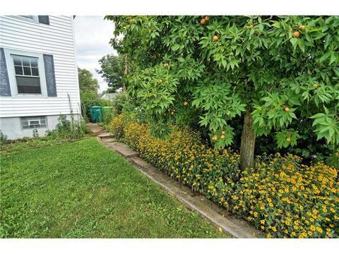 1129 W Dorothy Ln, Dayton, OH 45409 photo 31