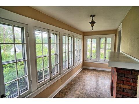 1129 W Dorothy Ln, Dayton, OH 45409 photo 6