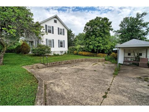1129 W Dorothy Ln, Dayton, OH 45409 photo 29