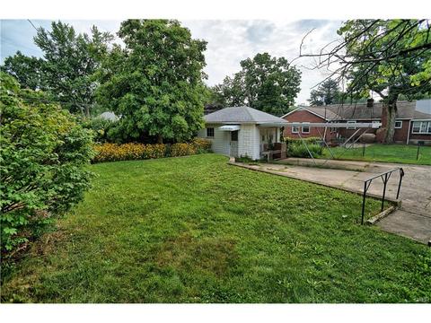 1129 W Dorothy Ln, Dayton, OH 45409 photo 30