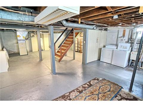 1129 W Dorothy Ln, Dayton, OH 45409 photo 25