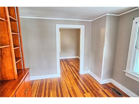 1129 W Dorothy Ln, Dayton, OH 45409 photo 19