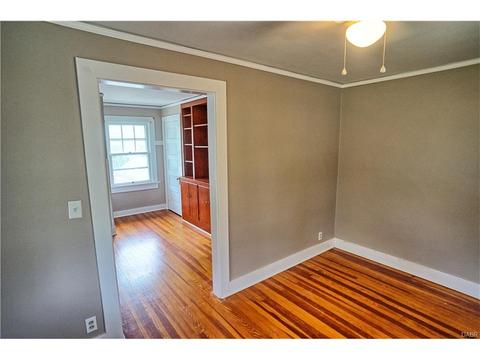 1129 W Dorothy Ln, Dayton, OH 45409 photo 20