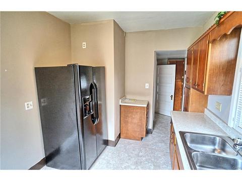 1129 W Dorothy Ln, Dayton, OH 45409 photo 11