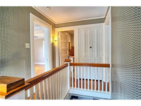 1129 W Dorothy Ln, Dayton, OH 45409 photo 15