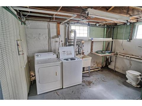 1129 W Dorothy Ln, Dayton, OH 45409 photo 28