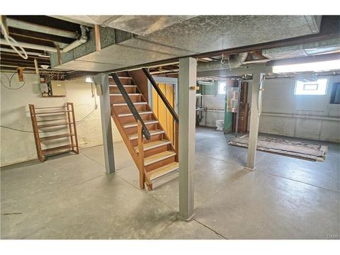 1129 W Dorothy Ln, Dayton, OH 45409 photo 26