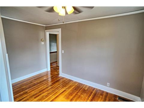 1129 W Dorothy Ln, Dayton, OH 45409 photo 23