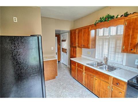 1129 W Dorothy Ln, Dayton, OH 45409 photo 10
