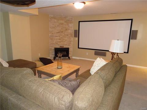 34 Wheatmore Ct, Springboro, OH 45066 photo 31