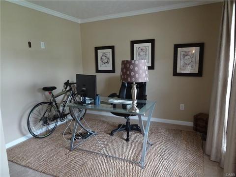 34 Wheatmore Ct, Springboro, OH 45066 photo 8