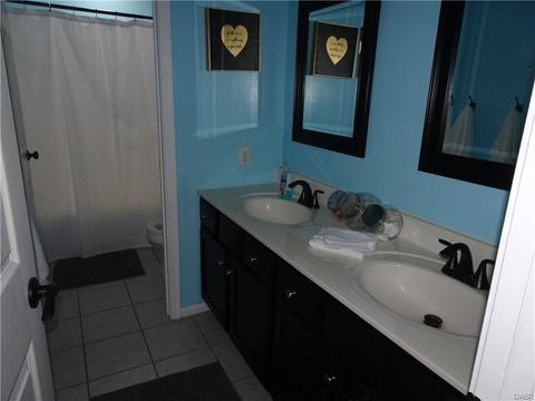 34 Wheatmore Ct, Springboro, OH 45066 photo 38