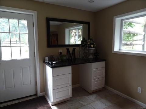 34 Wheatmore Ct, Springboro, OH 45066 photo 34