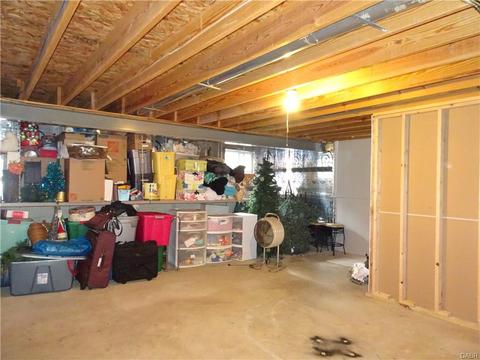 34 Wheatmore Ct, Springboro, OH 45066 photo 36