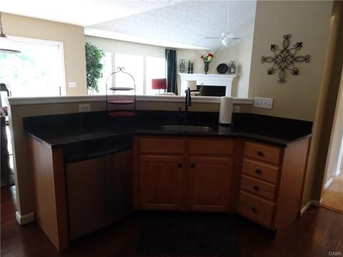 34 Wheatmore Ct, Springboro, OH 45066 photo 11