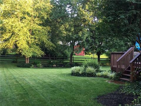 34 Wheatmore Ct, Springboro, OH 45066 photo 54