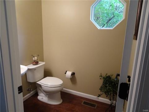 34 Wheatmore Ct, Springboro, OH 45066 photo 30