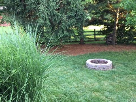 34 Wheatmore Ct, Springboro, OH 45066 photo 55