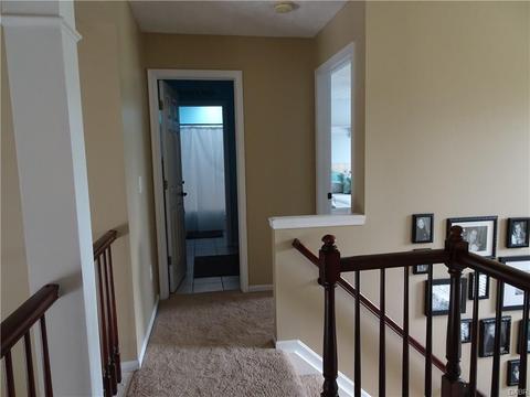 34 Wheatmore Ct, Springboro, OH 45066 photo 42