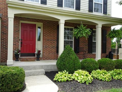 34 Wheatmore Ct, Springboro, OH 45066 photo 44