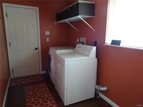 34 Wheatmore Ct, Springboro, OH 45066 photo 28
