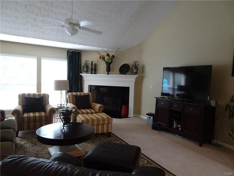 34 Wheatmore Ct, Springboro, OH 45066 photo 17