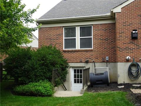 34 Wheatmore Ct, Springboro, OH 45066 photo 50