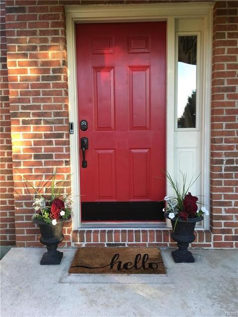 34 Wheatmore Ct, Springboro, OH 45066 photo 3