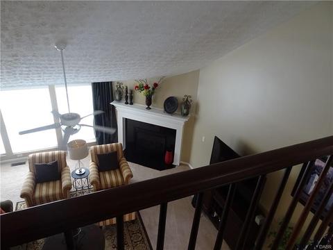 34 Wheatmore Ct, Springboro, OH 45066 photo 20