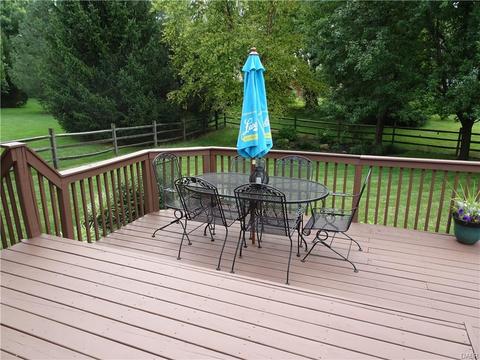 34 Wheatmore Ct, Springboro, OH 45066 photo 48