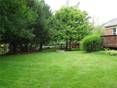 34 Wheatmore Ct, Springboro, OH 45066 photo 52