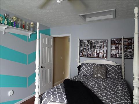 34 Wheatmore Ct, Springboro, OH 45066 photo 40