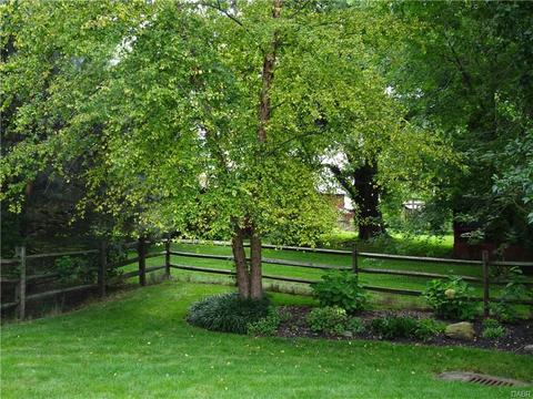 34 Wheatmore Ct, Springboro, OH 45066 photo 51