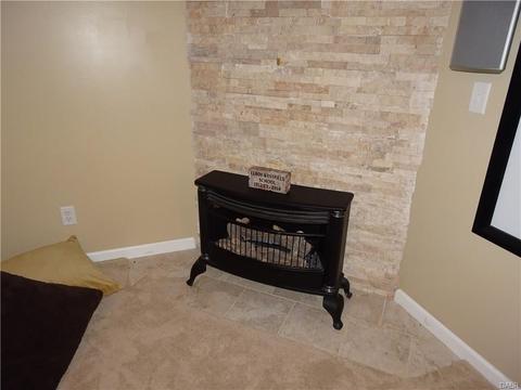34 Wheatmore Ct, Springboro, OH 45066 photo 33
