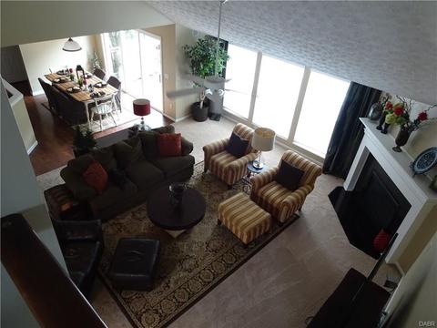 34 Wheatmore Ct, Springboro, OH 45066 photo 19