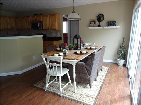 34 Wheatmore Ct, Springboro, OH 45066 photo 14
